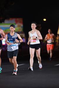 BIB: 0328, 28955
                            <button type="button" onclick="openModal(23138390)" class="btn btn-primary btn-sm float-right btn-popup" data-toggle="modal" data-target=".modal-high-quality">
                        <i class="fas fa-shopping-cart"></i> Add to Cart
                    </button>
                                            <button type="button" onclick="isThisMe(23138390, true)" class="btn btn-success btn-sm float-right btn-popup btn-isme hidden" data-toggle="tooltip" data-placement="bottom" title="นี่คือรูปของคุณใช่ไหม คลิกที่นี่เพื่อเอาเข้าอัลบั้ม">
                        <i class="fas fa-plus"></i> Add to album
                    </button>
                    <button type="button" onclick="isThisMe(23138390, false)" class="btn btn-warning btn-sm float-right btn-popup btn-isnotme hidden">
                        <i class="fas fa-ban"></i> Remove from album
                    </button>